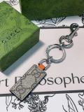 35ZB12A Popular bag 's charms accessories