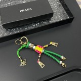 A1Z105P2 Popular bag 's charms accessories
