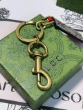 35ZB12A Popular bag 's charms accessories
