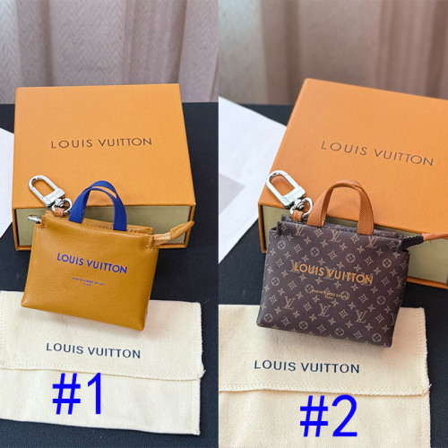 35ZE4A Popular bag 's charms accessories