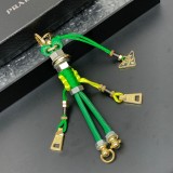 A1Z105P1 Popular bag 's charms accessories