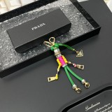 A1Z105P2 Popular bag 's charms accessories