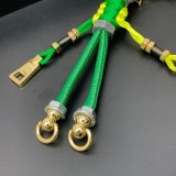 A1Z105P1 Popular bag 's charms accessories