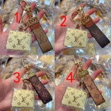 35ZE24A Popular bag 's charms accessories