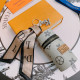 A1Z105E67 Popular bag 's charms accessories