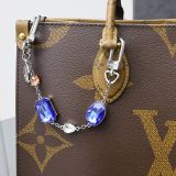 A1Z105E42 Popular bag 's charms accessories