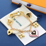 A1Z105E16 Popular bag 's charms accessories