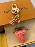 A1Z105E19 Popular bag 's charms accessories