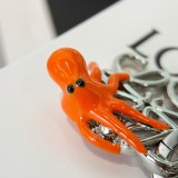 A1Z105A25 Popular bag 's charms accessories
