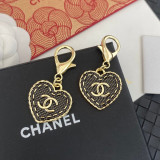 A1Z105C61 Popular bag 's charms accessories