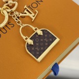 A1Z105E45 Popular bag 's charms accessories