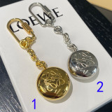 A1Z105A37 Popular bag 's charms accessories