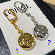 A1Z105A37 Popular bag 's charms accessories A1Z105A37 Popular bag 's charms accessories