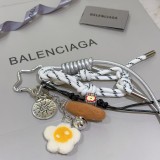 A1Z105J62 Popular bag 's charms accessories
