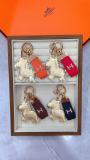 A1Z105H26 Popular bag 's charms accessories