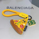 A1Z105J64 Popular bag 's charms accessories