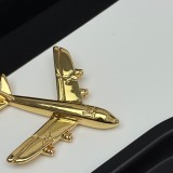 A1Z105E41 Popular bag 's charms accessories
