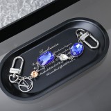 A1Z105E42 Popular bag 's charms accessories