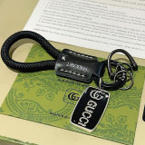 A1Z105B53 Popular bag 's charms accessories