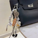 A1Z105J62 Popular bag 's charms accessories