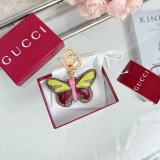 A1Z105B28 Popular bag 's charms accessories
