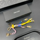 A1Z105P36 Popular bag 's charms accessories