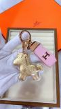 A1Z105H26 Popular bag 's charms accessories