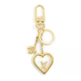A1Z105E44 Popular bag 's charms accessories