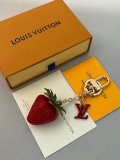 A1Z105E19 Popular bag 's charms accessories