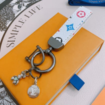 35ZE66A Popular bag 's charms accessories