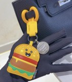A1Z105J63 Popular bag 's charms accessories