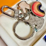 A1Z105E34 Popular bag 's charms accessories