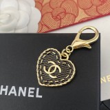 A1Z105C61 Popular bag 's charms accessories