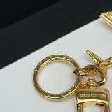 A1Z105E41 Popular bag 's charms accessories