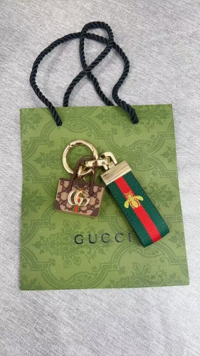 A1Z105B22 Popular bag 's charms accessories