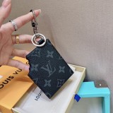 A1Z105E35 Popular bag 's charms accessories