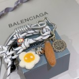 A1Z105J62 Popular bag 's charms accessories