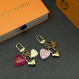 A1Z105E46 Popular bag 's charms accessories