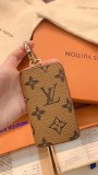 A1Z105E23 Popular bag 's charms accessories