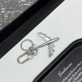 A1Z105E41 Popular bag 's charms accessories