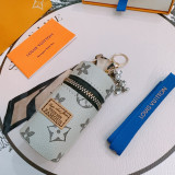 A1Z105E67 Popular bag 's charms accessories