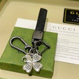 A1Z105B58 Popular bag 's charms accessories