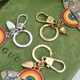 A1Z105B17 Popular bag 's charms accessories