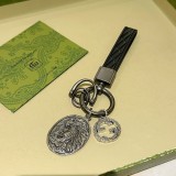 A1Z105B55 Popular bag 's charms accessories