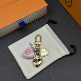 A1Z105E46 Popular bag 's charms accessories