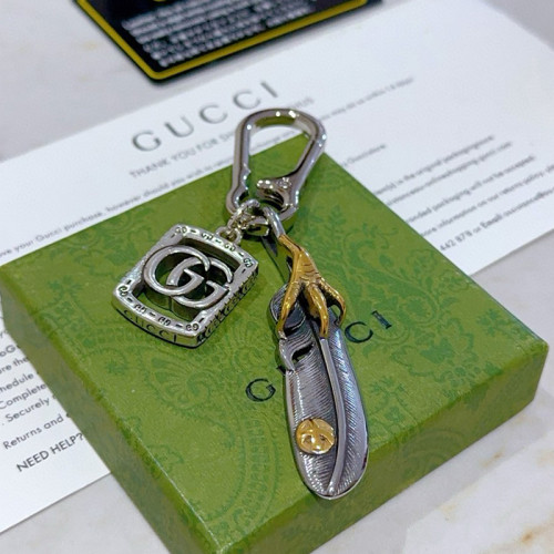 35ZB54A Popular bag 's charms accessories
