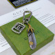 A1Z105B54 Popular bag 's charms accessories