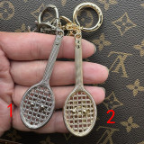 A1Z105C47 Popular bag 's charms accessories