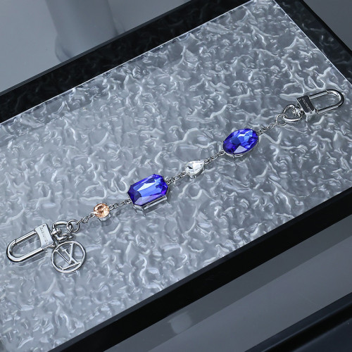 A1Z105E42 Popular bag 's charms accessories