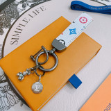 35ZE66A Popular bag 's charms accessories